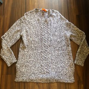 Sweater- Joe Fresh